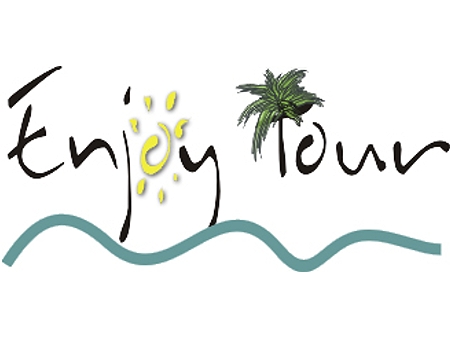ceļojumu aģentūra 1 Tour, Enjoy Tour
