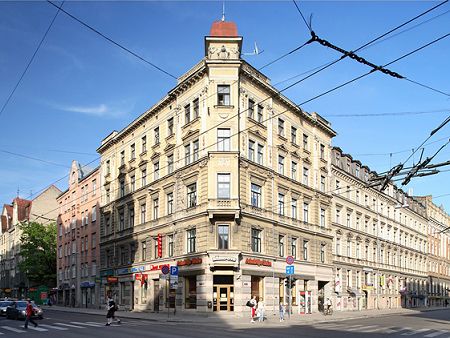 jauniešu mītne / hostelis Best Hostel