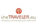 ceļojumu aģentūra theTRAVELER.eu