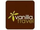 ceļojumu aģentūra Vanilla travel