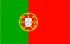 Portugāle
