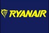 Ryanair akcija: lētas aviobiļetes  Astra Tūre / AvioKases.lv