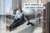 Atpūtas un ceļojumu piedāvājumi 29.04.2013 - 31.05.2013 Lētas viesnīcas bez priekšapmaksas  Astra Tūre / AvioKases.lv