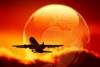 Visi Lidojumi - AvioKase.lv  AvioKase.lv - Vecrīga