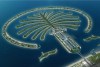 Dubaija - iepriekšpārdošanas akcija! NAOS