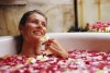 SPA brīvdienas Sāremā no 12 LVL NAOS
