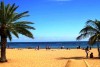 Neaizmirstama Tenerife Altebo