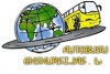 www.AutobusuEkskursijas.lv Antario