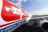ČSA aviokompānijas cenu vētra Biletes.lv