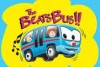 www.AutobusuEkskursijas.lv Antario