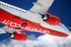 Airberlin labāko cenu izlase Biletes.lv