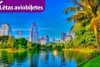 Lētas Aviobiļetes Online !!!  Sofi Tūre