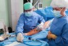 Biolīme – inovācija vēnu ārstēšanā Baltic Care