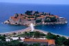 Atpūtas un ceļojumu piedāvājumi 14.06.2013 - 21.06.2013 Nedēļas nogales ceļojumi! PRO Travel