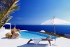 Atpūtas un ceļojumu piedāvājumi 17.06.2013 - 23.06.2013 Līgo brīvdienas Turcijā 22/06 no 247 Ls ! Hot Travel