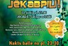 Atpūtas un ceļojumu piedāvājumi 19.06.2013 - 24.06.2013 Līgojam Jēkabpilī Jēkabpils TIC