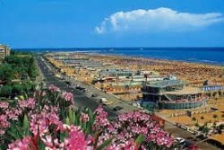 Rimini