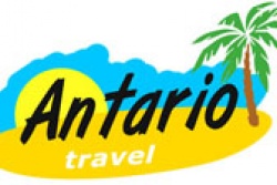 Tenerife! Grupas braucieni !!