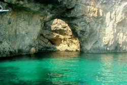 Malta! Super cenas! No 205 ls! 