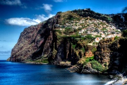 Madeira: akcija līdz 28.06.!