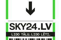 Izvēlies savu airBerlin stāstu! 