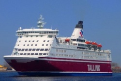 Atpūtas un ceļojumu piedāvājumi 02.05.2024 - 09.05.2024 -35% kruīziem ar Tallink līdz 08.05. Estravel Latvia