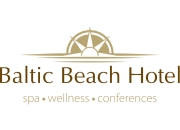 www.facebook.com/pages/Baltic-Beach-Hotel/201158146570764