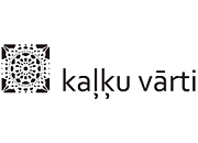 www.kalkuvarti.lv