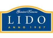www.lido.lv
