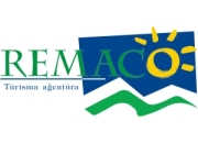 www.remaco.lv