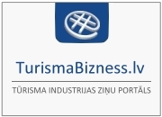 www.turismabizness.lv
