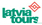 Latvia Tours ceļojumi