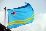 18. marts vēsturē: Aruba svin valsts himnas un karoga dienu