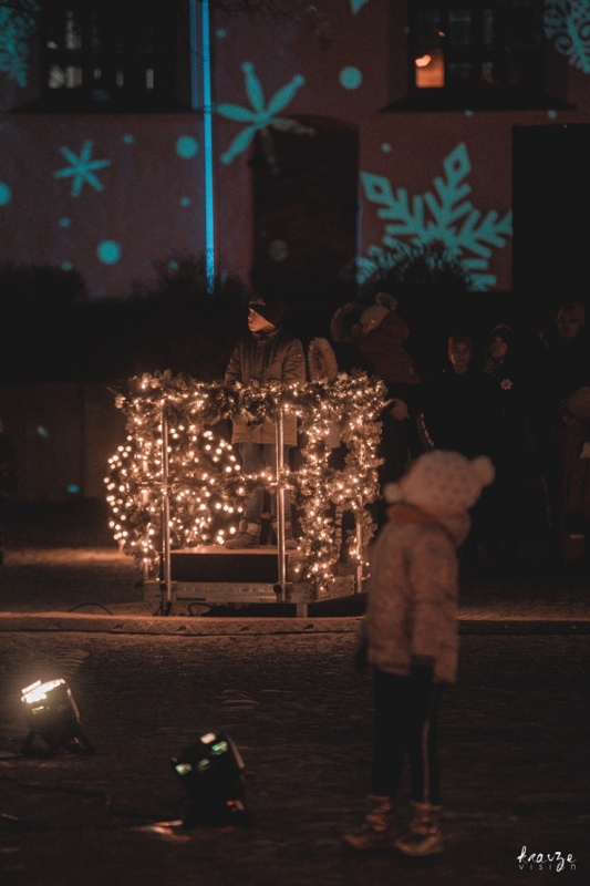 Dobeles egles iedegšanas svētki #iededzuegli. Foto: A. Šiliņš, KrauzeVision 295417