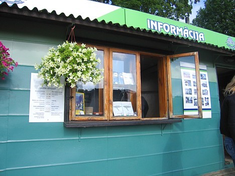 Tā kā informācija internetā patlaban vēl nav pieejama, tad variet sīkāku informāciju iegūt zvanot: +371 64197288 Tā kā informācija internetā patlaban vēl nav pieejama, tad variet sīkāku informāciju iegūt zvanot: +371 64197288 15868