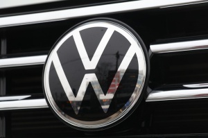 Travelnews.lv apceļo ar jauno «Volkswagen Tiguan» Latgali un Baldoni 50