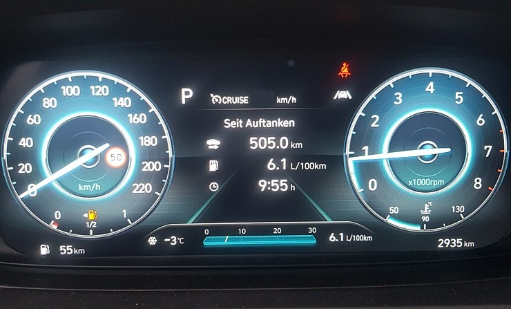 Travelnews.lv apceļo Kurzemi un Latgali ar jauno «Hyundai i20 1.0 T-GDI 48V» 297318
