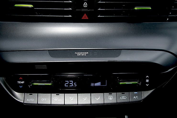 Travelnews.lv apceļo Kurzemi un Latgali ar jauno «Hyundai i20 1.0 T-GDI 48V» 297323