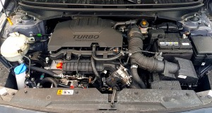 Travelnews.lv apceļo Kurzemi un Latgali ar jauno «Hyundai i20 1.0 T-GDI 48V» 33
