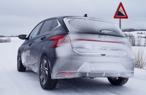 Travelnews.lv apceļo Kurzemi un Latgali ar jauno «Hyundai i20 1.0 T-GDI 48V» 35