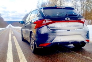 Travelnews.lv apceļo Kurzemi un Latgali ar jauno «Hyundai i20 1.0 T-GDI 48V» 37