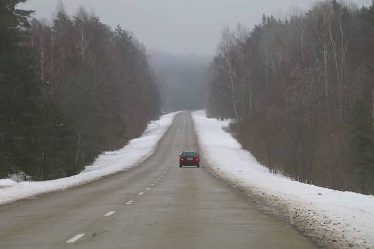Travelnews.lv apceļo Latviju ar jauno «Jeep Compass 4xe» no oficiālā pārstāvja «Autobrava» 297928