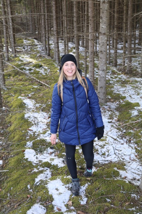 Travelnews.lv dodas 31 km pārgājienā Zilupes un Dagdas novadā gar Krievijas un Baltkrievijas robežu Travelnews.lv dodas 31 km pārgājienā Zilupes un Dagdas novadā gar Krievijas un Baltkrievijas robežu 298647