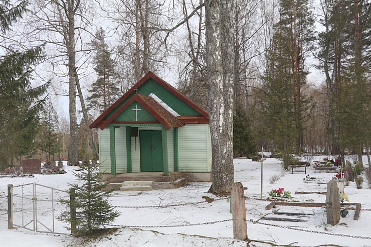 Travelnews.lv dodas 31 km pārgājienā Zilupes un Dagdas novadā gar Krievijas un Baltkrievijas robežu Travelnews.lv dodas 31 km pārgājienā Zilupes un Dagdas novadā gar Krievijas un Baltkrievijas robežu 298662
