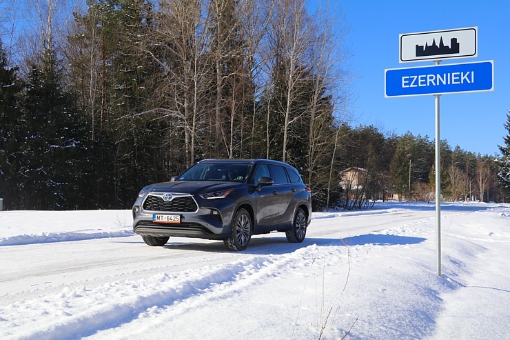 Travelnews.lv dodas 31 km pārgājienā Zilupes un Dagdas novadā gar Krievijas un Baltkrievijas robežu Travelnews.lv dodas 31 km pārgājienā Zilupes un Dagdas novadā gar Krievijas un Baltkrievijas robežu 298667