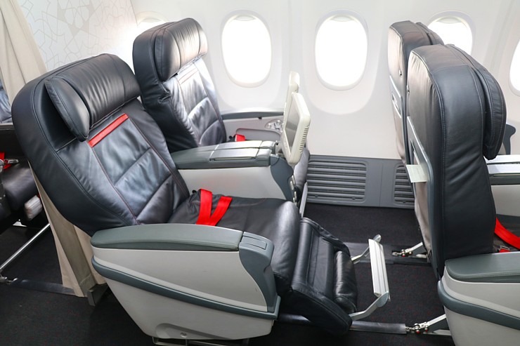 Pēc 539 dienām tūroperators «Tez Tour Latvija» atsāk čarterlidojumus uz Antalju ar «Turkish Airlines» Pēc 539 dienām tūroperators «Tez Tour Latvija» atsāk čarterlidojumus uz Antalju ar «Turkish Airlines» 300290