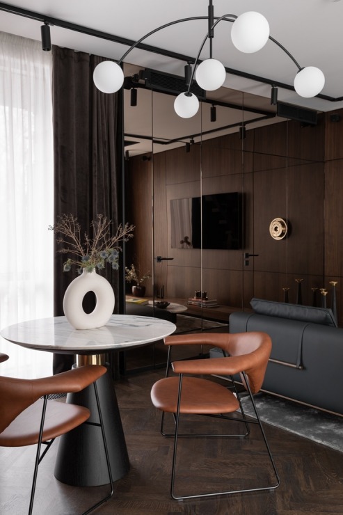 Rīgā atklāj jaunu dizaina viesnīcu «A22 Hotel» 302045