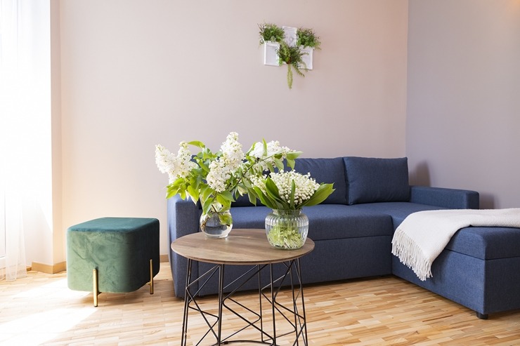 Jūrmalā viesi tiek laipni aicināti palikt jaunās un renovētās istabiņās viesnīcā «kurshi hotel&spa» Jūrmalā viesi tiek laipni aicināti palikt jaunās un renovētās istabiņās viesnīcā «kurshi hotel&spa» 302148