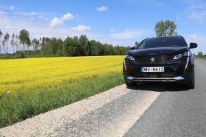 Travelnews.lv kopā ar autonomu «Europcar Latvija» apceļo Stāmerienas tirgu 28