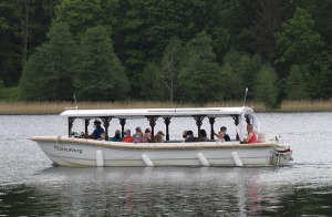 Travelnews.lv ar kuģīti «Marienburg» veic izzinošu ekskursiju par Alūksnes ezeru 31